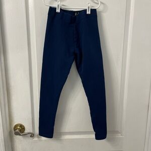 Boden leggings size 9